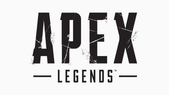 Cómo acercar y salir en Apex Legends