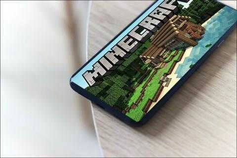 Det beste Minecraft 1.Topp 10 frø