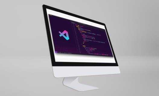 Los mejores temas de código de estudio de Visual Studio