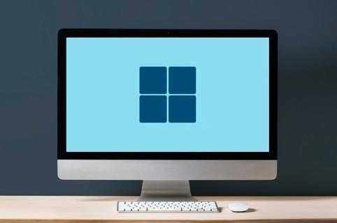 Hvordan få den klassiske startmenyen i Windows Top 10