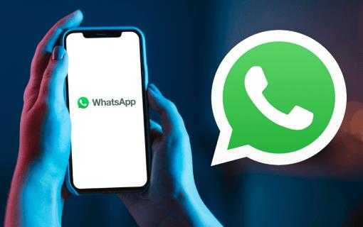 Cómo deshabilitar llamadas en whatsapp