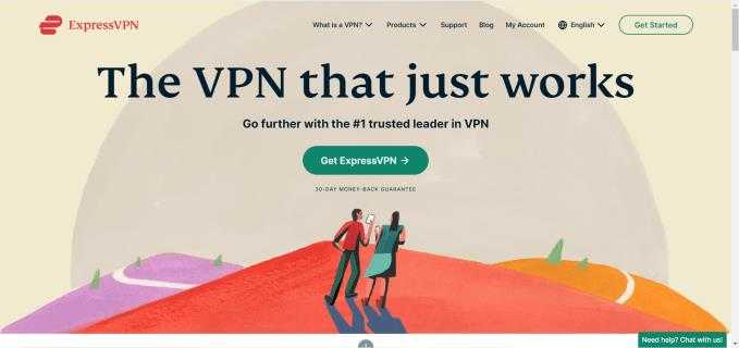 10 najlepszych korzyści z korzystania z VPN