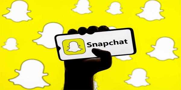 Cómo deshacerse de Discover en Snapchat