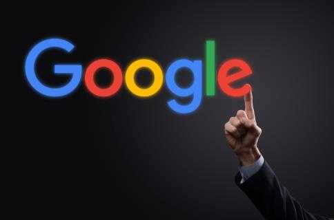 Como desativar as pesquisas de tendências no Google