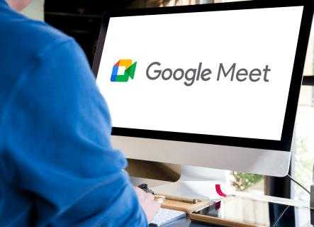 Google Meet Microphone no funciona correcciones para PC y dispositivos móviles
