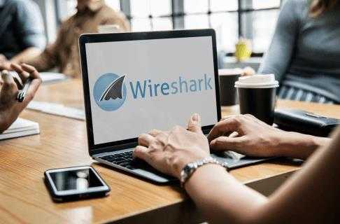Cómo funciona Wireshark - una guía simple