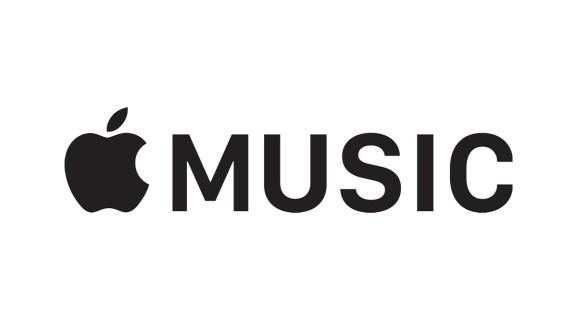 Jak anulować subskrypcję Apple Music
