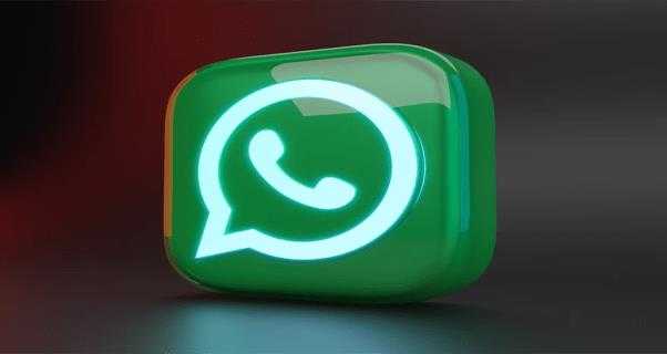 Cómo eliminar un mensaje en WhatsApp