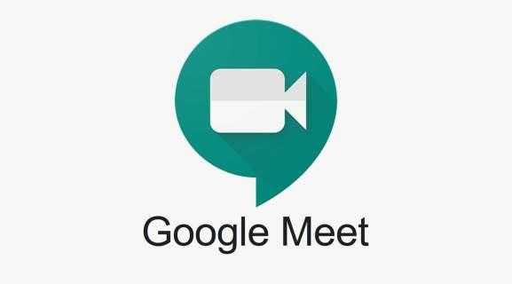 So planen Sie ein Meeting in Google Meet ein