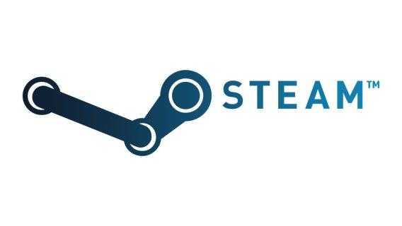 Jak zobaczyć, ile godzin grałeś na Steamie