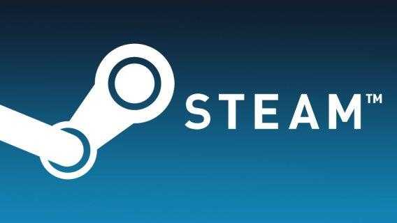 Cómo ver su historial de compra en Steam