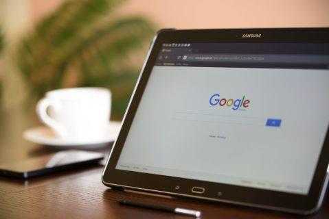Cómo ver sus contraseñas guardadas en Google Chrome