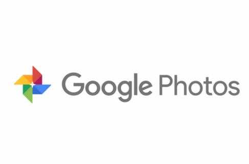 Cómo descargar videos de Google Photos a su teléfono