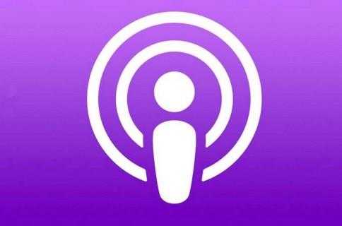 Cómo publicar un podcast en iTunes