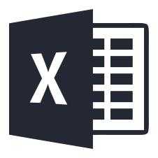 Cómo fusionar archivos de Excel