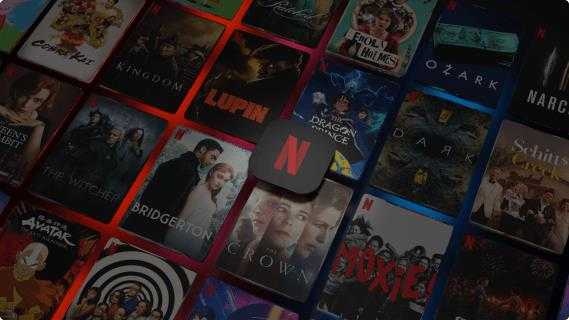 'Innhold utilgjengelig på stedet ditt' for Netflix, Hulu og mer-hva du skal gjøre