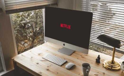 Como consertar uma VPN da Netflix que não está funcionando