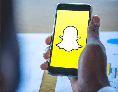 Cómo recuperar mensajes eliminados de una cuenta de Snapchat [iPhone & Android]