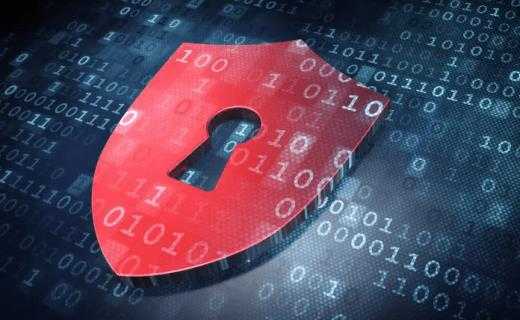 SSH vs. VPN, o que é melhor para privacidade e segurança?