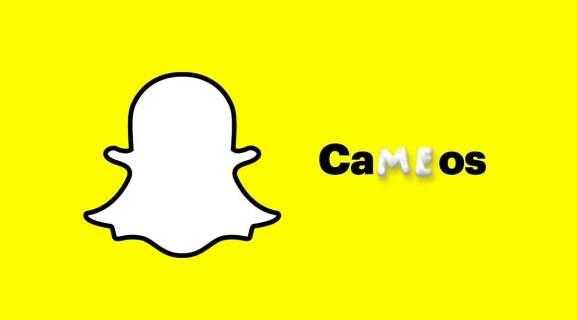 Cómo arreglar los cameos de Snapchat que no aparecen en la aplicación