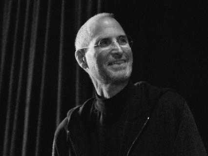 La última risa de Steve Jobs, buena ridicidad para flash?