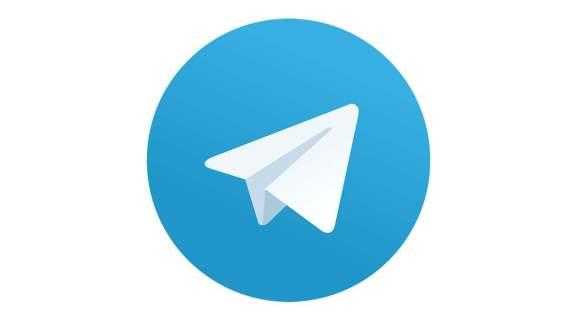 Hvordan legge til av brukernavn i Telegram