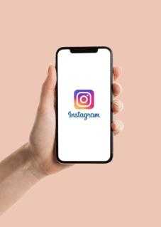 Cómo arreglar una notificación no leída en Instagram que no desaparecerá