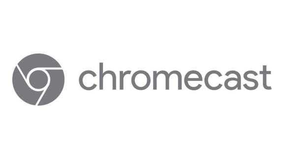 ¿Qué aplicación necesitas usar Chromecast con Android??