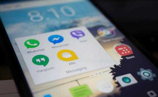 Cómo eliminar un chat en WhatsApp en una PC o dispositivo móvil