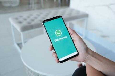 Cómo eliminar un contacto en WhatsApp