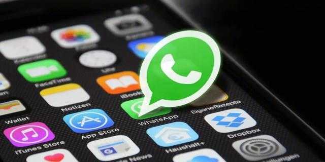 Cómo arreglar las notificaciones de WhatsApp no ​​funcionan