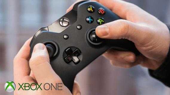 En guide til de forskjellige Xbox One -modellene