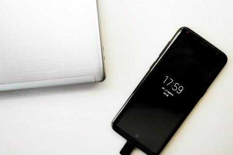 Xiaomi Redmi Nota 3 - El dispositivo sigue reiniciando - Qué hacer