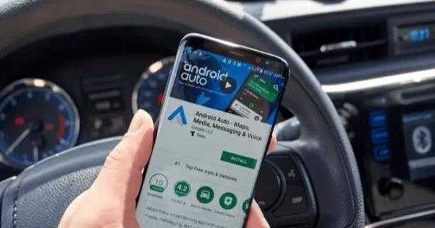 Android Auto no funciona? Aquí están las mejores soluciones