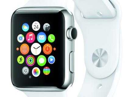 Apple Watch Lo que dicen las reseñas?