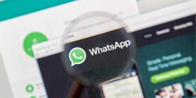 Top 10 der besten WhatsApp -Tipps und Tricks senden Ihren Standort, zitieren, Bilder bearbeiten und mehr