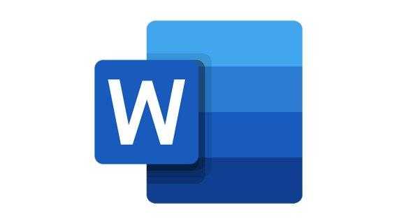 Cómo cambiar la fuente predeterminada en Microsoft Word
