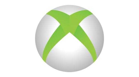 Comment changer l'e-mail sur un compte Xbox