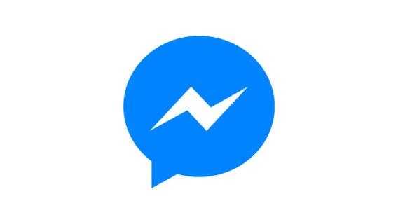 Cómo usar Facebook Messenger sin la aplicación