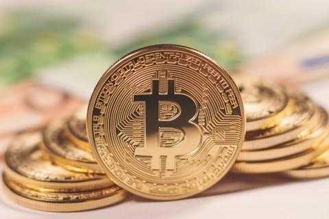 Cómo comprar bitcoin en el Reino Unido y EE. UU