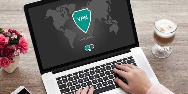 Cómo configurar una VPN en una PC o Mac de Windows Top 10