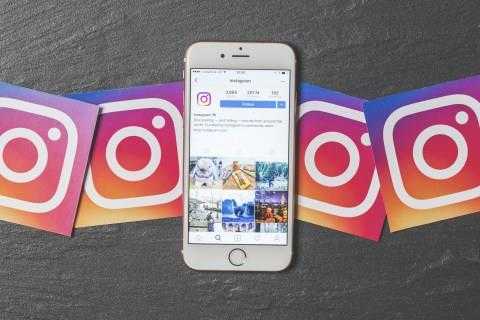 Instagram agrega característica de último vista de estilo WhatsApp Aquí está cómo apagarlo