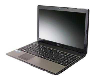 Acer Aspire Top 10top 10 Review