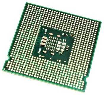 Pentium dual-n-n-n-core ETOP 10TOP 10 Revisión