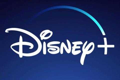 Cómo descargar Disney Plus en Sharp Smart TV