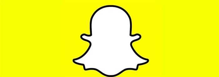 Jak na stałe usunąć konto Snapchat