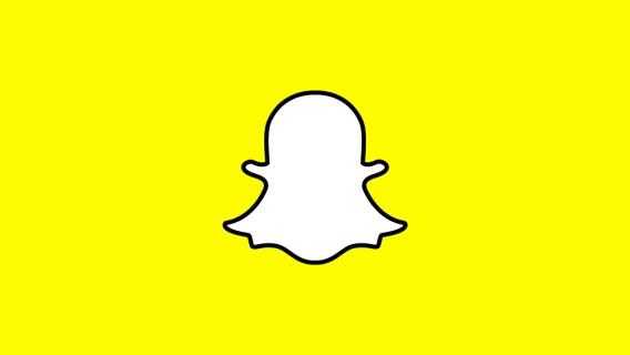 Cómo eliminar el complemento rápido en Snapchat
