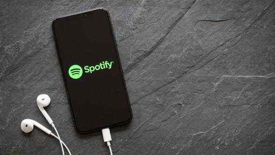 Spotify pronto puede dejar que los usuarios gratuitos se salten los anuncios