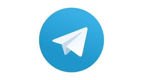 Cómo encontrar una identificación de usuario en Telegram
