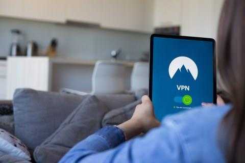 Was ist ein VPN? Wie es funktioniert und gemeinsam verwendet